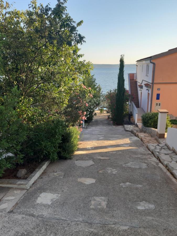 Paradise Starigrad Paklenica